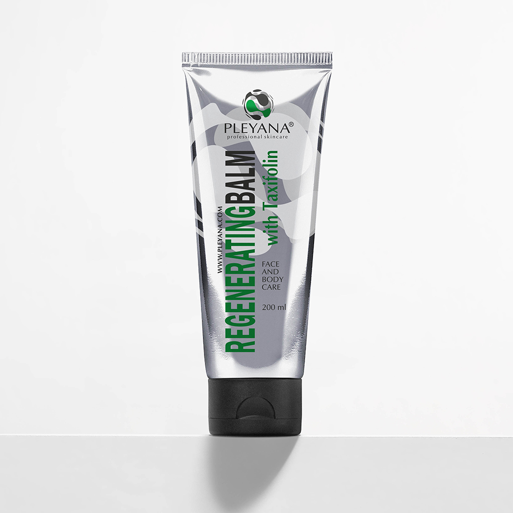 Regenerating-Balm-with-Taxifolin_200-ml_1024х1024.jpg Regenerating-Balm-with-Taxifolin_200-ml_1024х1024.jpg