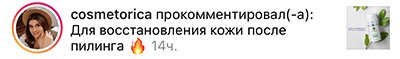 19040.jpg 19040.jpg
