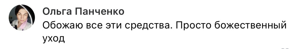 IMG_8305.jpg IMG_8305.jpg