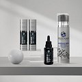 Комплексные пилинги Комплексные пилинги от PLEYANA в интернет магазине