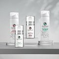 Завершающие средства Завершающие средства от PLEYANA в интернет магазине